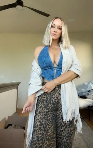 Monroe Styyles OnlyFans Leaked Free Thumbnail Picture - #lPekWJgGvg