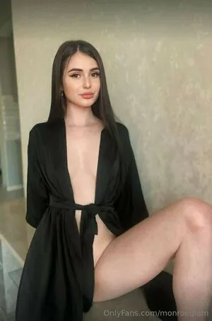 Monroeglam OnlyFans Leaked Free Thumbnail Picture - #AO8ya0PgFY