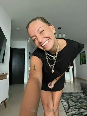 Monroeglam OnlyFans Leaked Free Thumbnail Picture - #WjAexN3bT7