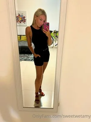 Monroeglam OnlyFans Leaked Free Thumbnail Picture - #eP3r3EDYsS