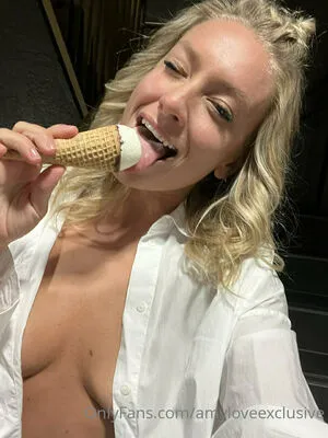Monroeglam OnlyFans Leaked Free Thumbnail Picture - #ieGhueJAWF
