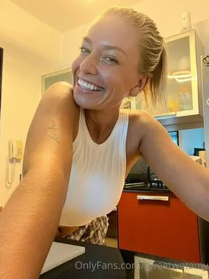 Monroeglam OnlyFans Leaked Free Thumbnail Picture - #koScsjUSLz
