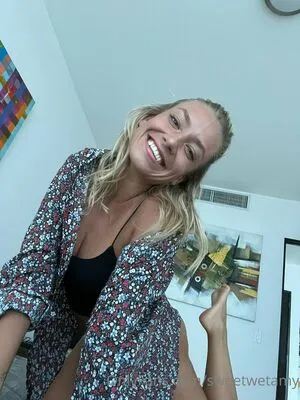 Monroeglam OnlyFans Leaked Free Thumbnail Picture - #szcHF9VaKD