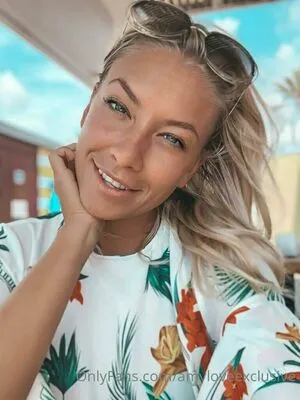 Monroeglam OnlyFans Leaked Free Thumbnail Picture - #xyjYHvgG9r