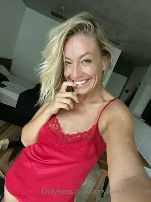 Monroeglam OnlyFans Leaked Free Thumbnail Picture - #zul5OD8dqs