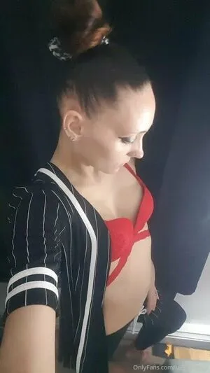 Monroemichaels OnlyFans Leaked Free Thumbnail Picture - #F6wLhLPbO1