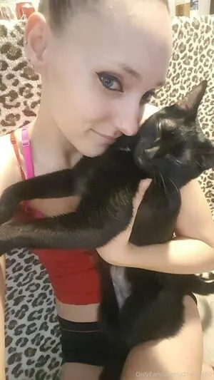 Monroemichaels OnlyFans Leaked Free Thumbnail Picture - #GB7RaZXDWH