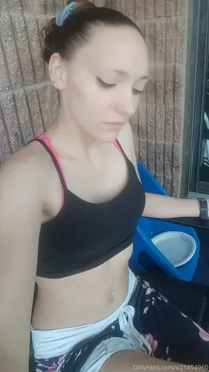 Monroemichaels OnlyFans Leaked Free Thumbnail Picture - #KIxnqHGLqj