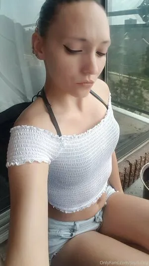 Monroemichaels OnlyFans Leaked Free Thumbnail Picture - #N8fseYbXQl