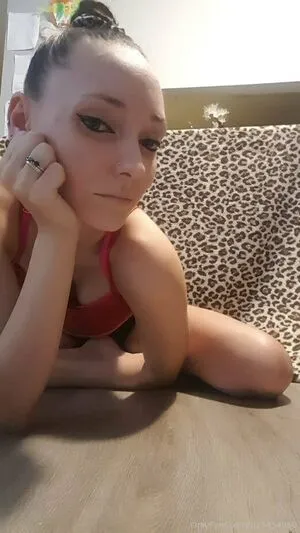 Monroemichaels OnlyFans Leaked Free Thumbnail Picture - #YNSOJ2QGdZ