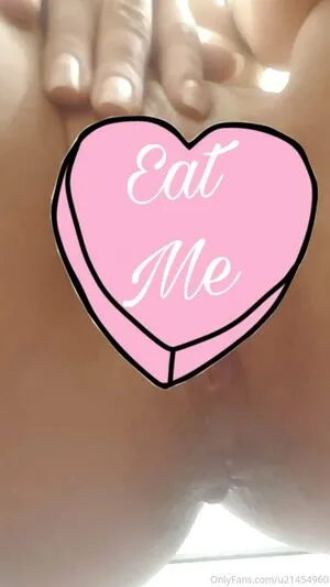 Monroemichaels OnlyFans Leaked Free Thumbnail Picture - #zmnne3EM0o