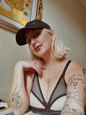 Monroeschamber OnlyFans Leaked Free Thumbnail Picture - #4yWQjuYScm