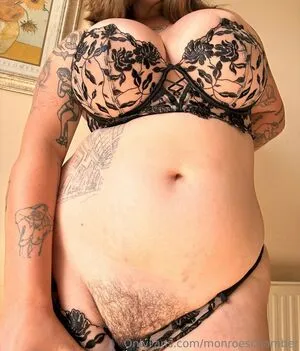 Monroeschamber OnlyFans Leaked Free Thumbnail Picture - #82TfmPJGCg