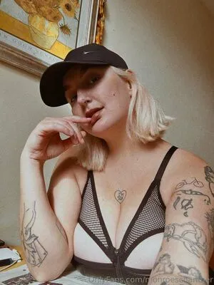 Monroeschamber OnlyFans Leaked Free Thumbnail Picture - #AL5kpW9rj1