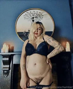 Monroeschamber OnlyFans Leaked Free Thumbnail Picture - #VWWC0QnOyQ