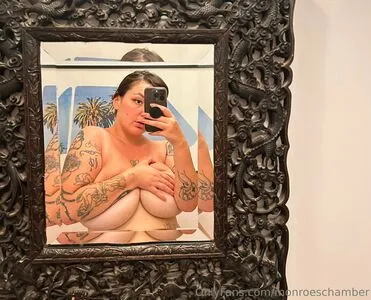 Monroeschamber OnlyFans Leaked Free Thumbnail Picture - #qEcWdNfpel