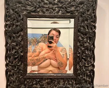 Monroeschamber OnlyFans Leaked Free Thumbnail Picture - #w3SyaoWMcB