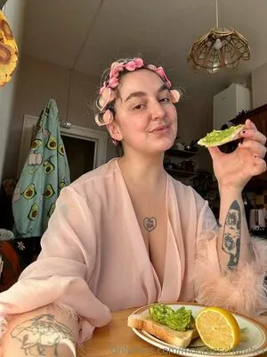 Monroeschamber OnlyFans Leaked Free Thumbnail Picture - #yMdihq1rEF