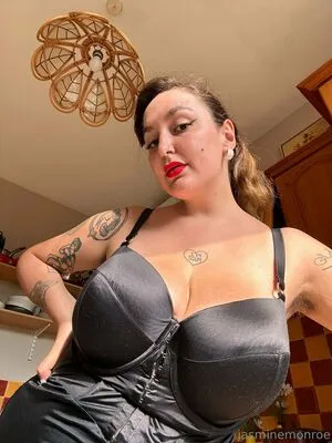 Monroeteases OnlyFans Leaked Free Thumbnail Picture - #3Hk4dEEZGv
