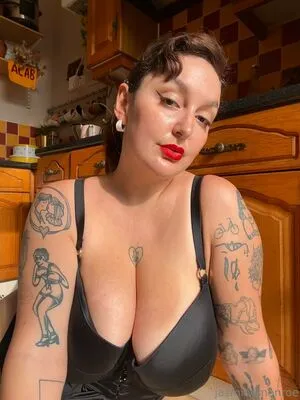 Monroeteases OnlyFans Leaked Free Thumbnail Picture - #6ol01CFWKf