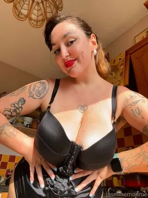 Monroeteases OnlyFans Leaked Free Thumbnail Picture - #IXjWvmMIjm