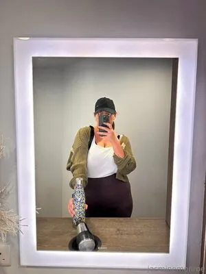 Monroeteases OnlyFans Leaked Free Thumbnail Picture - #SHiSsAyD6R