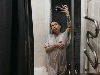 Monronastya OnlyFans Leaked Free Thumbnail Picture - #9vWd92Cywo