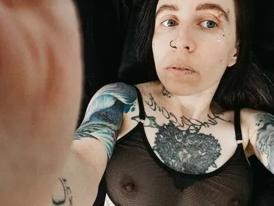 Monronastya OnlyFans Leaked Free Thumbnail Picture - #De1BjgUNr3