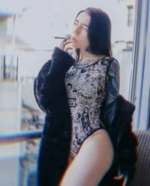 Monronastya OnlyFans Leaked Free Thumbnail Picture - #ExMex3L8xq