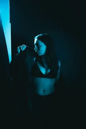 Monronastya OnlyFans Leaked Free Thumbnail Picture - #MAIrTHgX1A