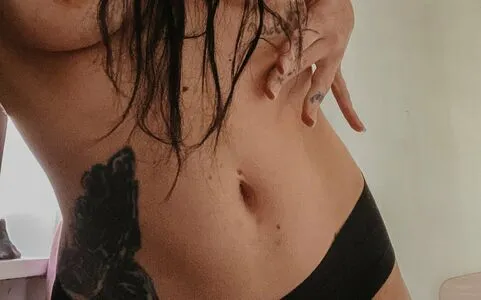 Monronastya OnlyFans Leaked Free Thumbnail Picture - #gdbZKKasNA