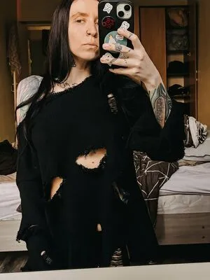 Monronastya OnlyFans Leaked Free Thumbnail Picture - #t4FJwuzmp5