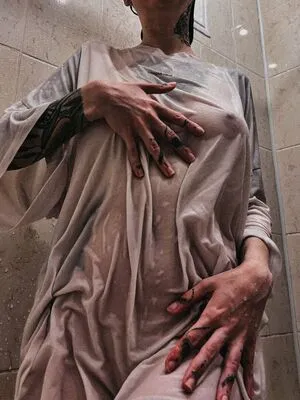 Monronastya OnlyFans Leaked Free Thumbnail Picture - #wYBWTSMjQz