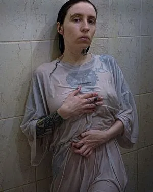 Monronastya OnlyFans Leaked Free Thumbnail Picture - #xTM9fP723G