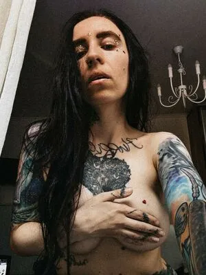 Monronastya OnlyFans Leaked Free Thumbnail Picture - #zUMEzQCnUN