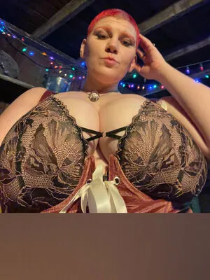 Monse4you OnlyFans Leaked Free Thumbnail Picture - #8VNt8095iA