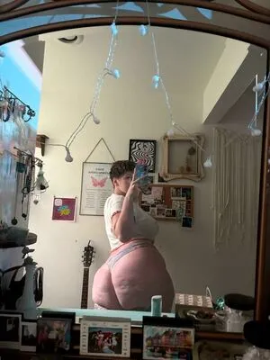 Monse4you OnlyFans Leaked Free Thumbnail Picture - #GqAV3saL8j