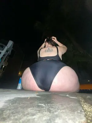 Monse4you OnlyFans Leaked Free Thumbnail Picture - #IncRzOpf7j