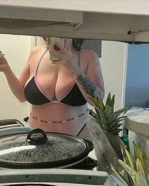 Monse4you OnlyFans Leaked Free Thumbnail Picture - #MaHa3QJISu