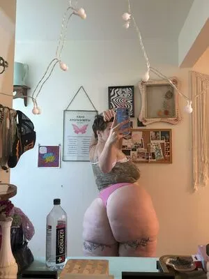 Monse4you OnlyFans Leaked Free Thumbnail Picture - #Ok0qZPxCix