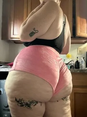 Monse4you OnlyFans Leaked Free Thumbnail Picture - #WHgfI8GXq5