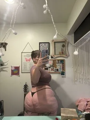 Monse4you OnlyFans Leaked Free Thumbnail Picture - #egqLkAXXJr