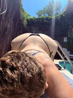 Monse4you OnlyFans Leaked Free Thumbnail Picture - #jC9mCatpZ0