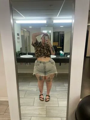 Monse4you OnlyFans Leaked Free Thumbnail Picture - #o5zSaCydow