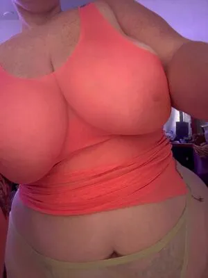 Monse4you OnlyFans Leaked Free Thumbnail Picture - #rSDTc9WlCj