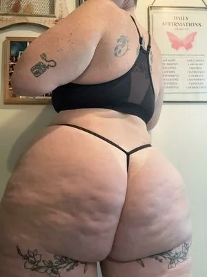 Monse4you OnlyFans Leaked Free Thumbnail Picture - #trcAklZafM