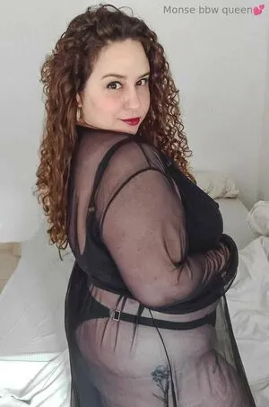 Monsebbwqueen OnlyFans Leaked Free Thumbnail Picture - #0XGG3uPD1Z