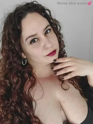 Monsebbwqueen OnlyFans Leaked Free Thumbnail Picture - #82REZisWCR
