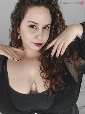 Monsebbwqueen OnlyFans Leaked Free Thumbnail Picture - #CDpHZRLh5D