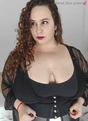 Monsebbwqueen OnlyFans Leaked Free Thumbnail Picture - #DIjL4bDDyB